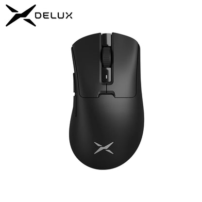 M900PRO DELUX GAMING MOUSE