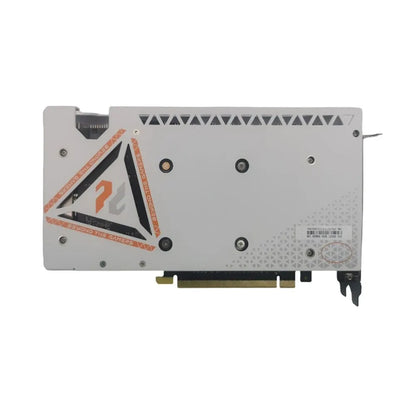 SOYO RTX 3060Ti 8G NVIDIA - GRAPHICS CARD