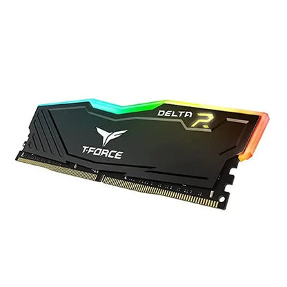 Gaming Memory T-Force DDR4