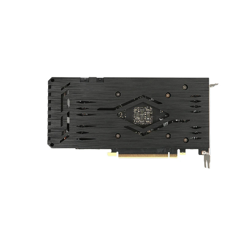 VEINEDA RTX3070 8GB GDDR6 256 BIT - GRAPHICS CARD