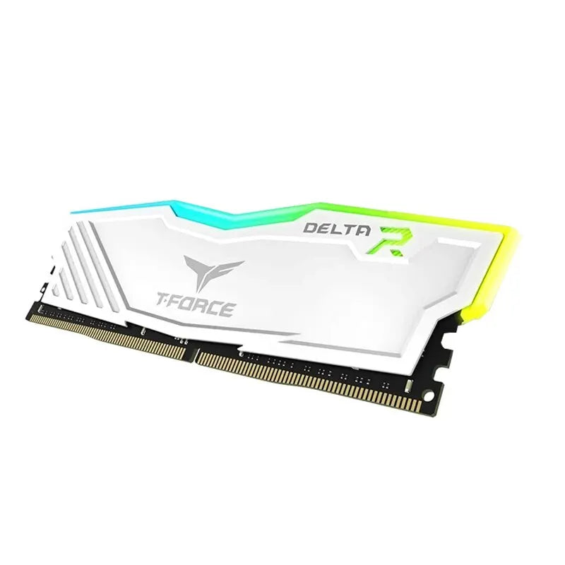 Gaming Memory T-Force DDR4