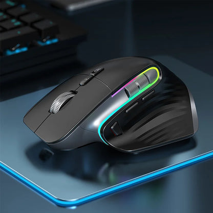 VT M10 GAMING MOUSE