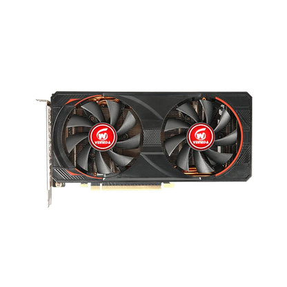 VEINEDA RTX3070 8GB GDDR6 256 BIT - GRAPHICS CARD