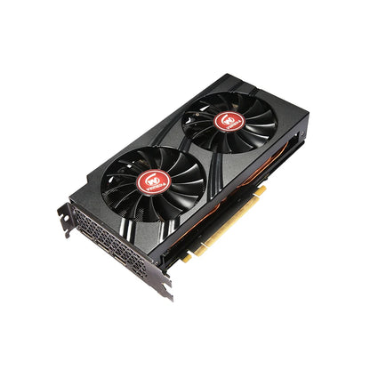 VEINEDA GPU RTX 3060 12GB - GRAPHICS CARD