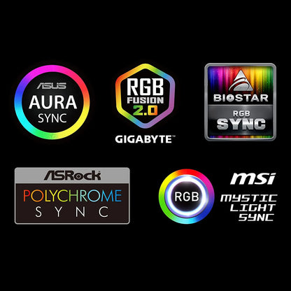 Gaming Memory T-Force DDR4