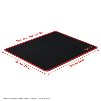 Mousepad Small