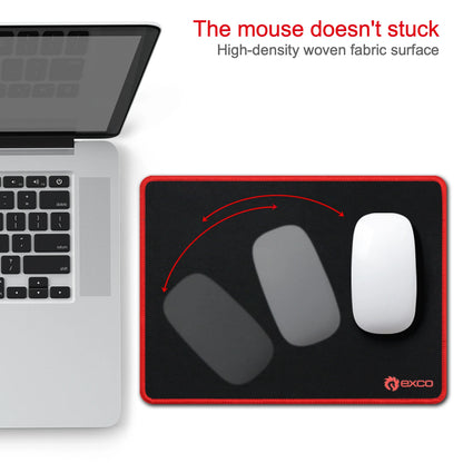 Mousepad Small