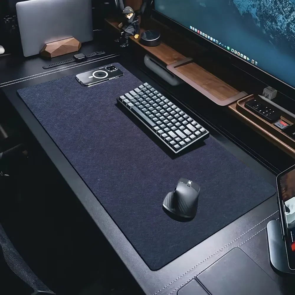 Gaming Mousepad