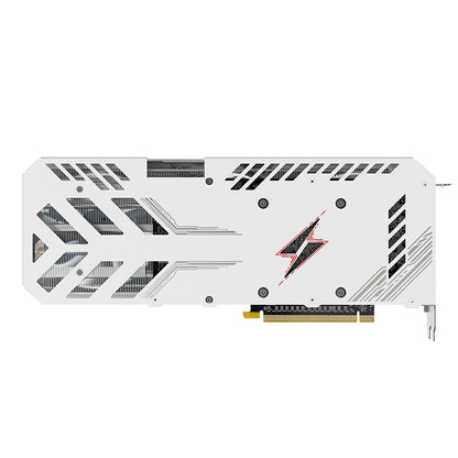 PELADN RTX 3080 10GB - GRAPHICS CARD