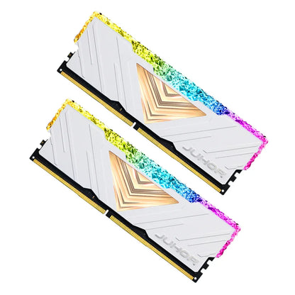 Gaming Memory Juhor DDR4