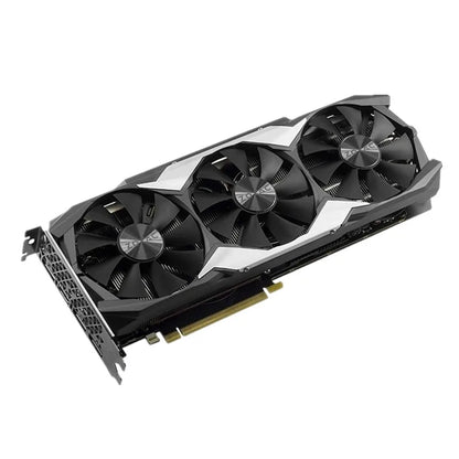 ZOTAC GTX 1080 Ti 1080Ti 11GB GPU - GRAPHICS CARD