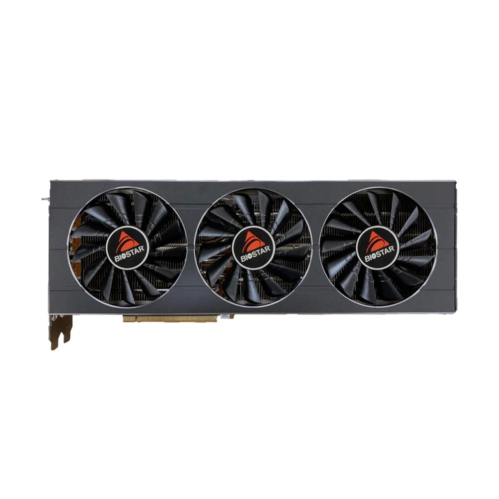 RTX 3080 Graphic Card LHR GDDR6X 10GB NVIDIA