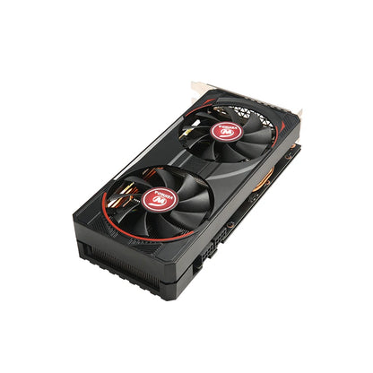 VEINEDA RTX3070 8GB GDDR6 256 BIT - GRAPHICS CARD