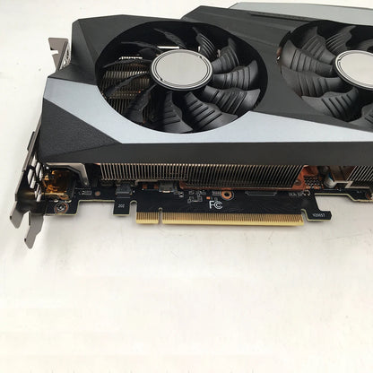 MAXSUN RTX 3080 GAMING OC 10G - GRAPHICS CARD