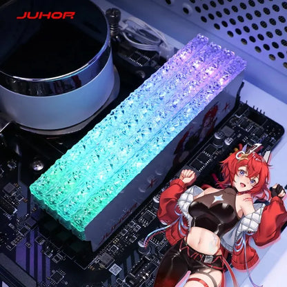 Gaming Memory Juhor DDR5