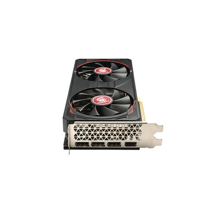 VEINEDA RTX3070 8GB GDDR6 - GRAPHICS CARD