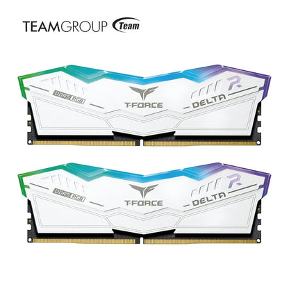 Gaming Memory T-Force 6000MHz DDR5