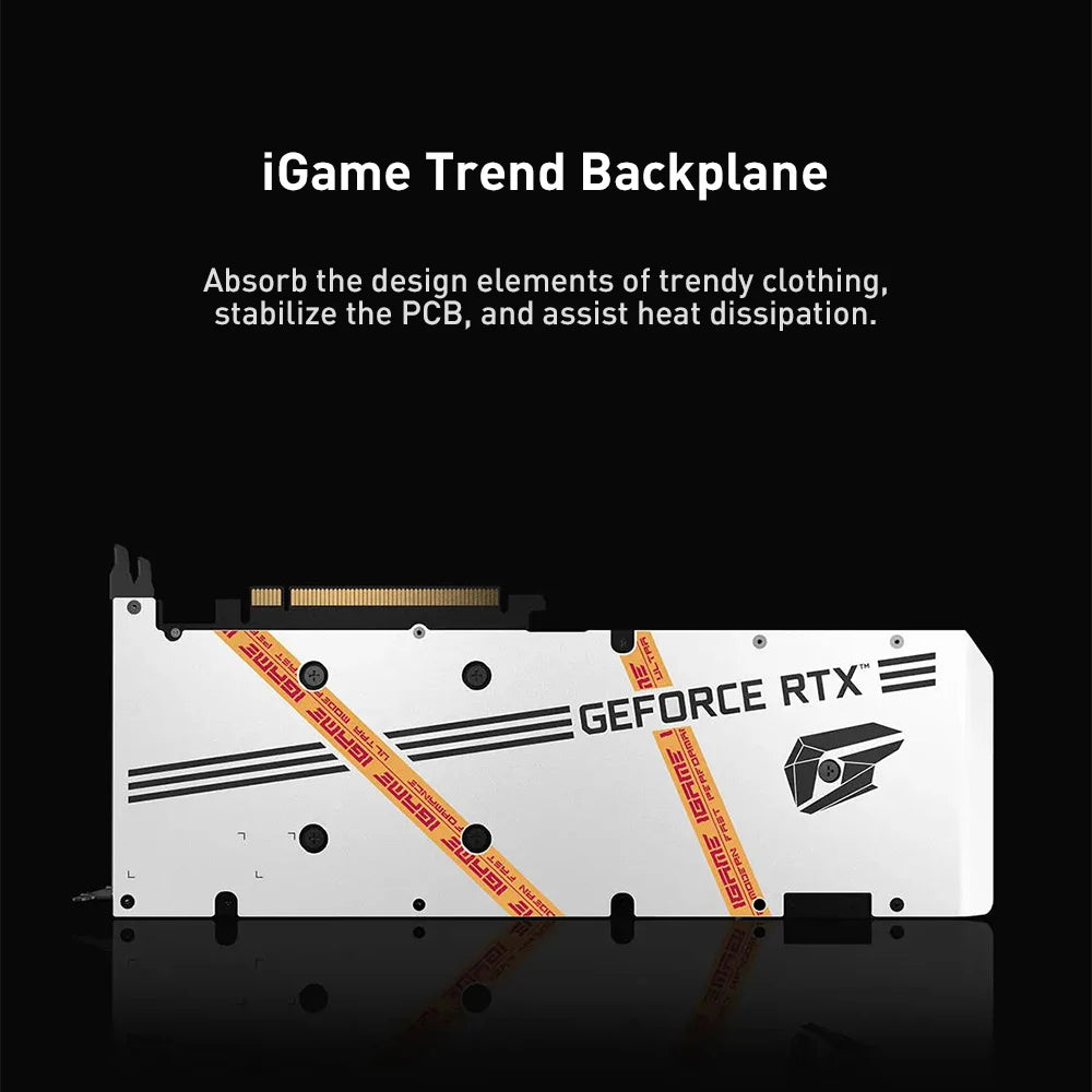 GDDR6X RTX 3060 3060Ti RTX 3070 RTX 3080 - NEW GRAPHICS CARD