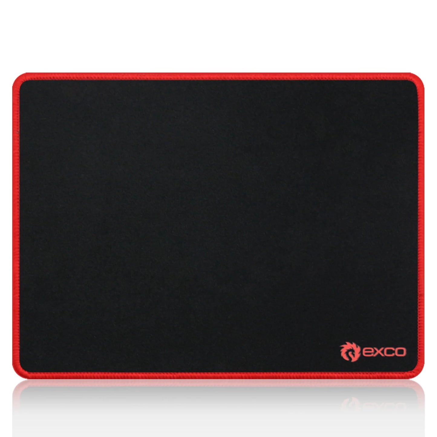 Mousepad Small