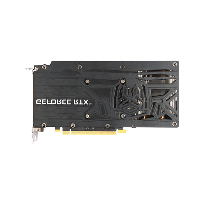 VEINEDA GPU RTX 3060 12GB - GRAPHICS CARD