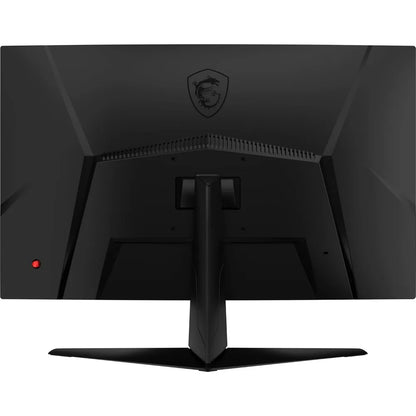 MSI 27" Curved Gaming Monitor, 250Hz, FHD, FreeSync, HDMI