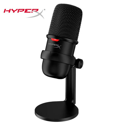 HYPERX - GAMING MICROPHONE