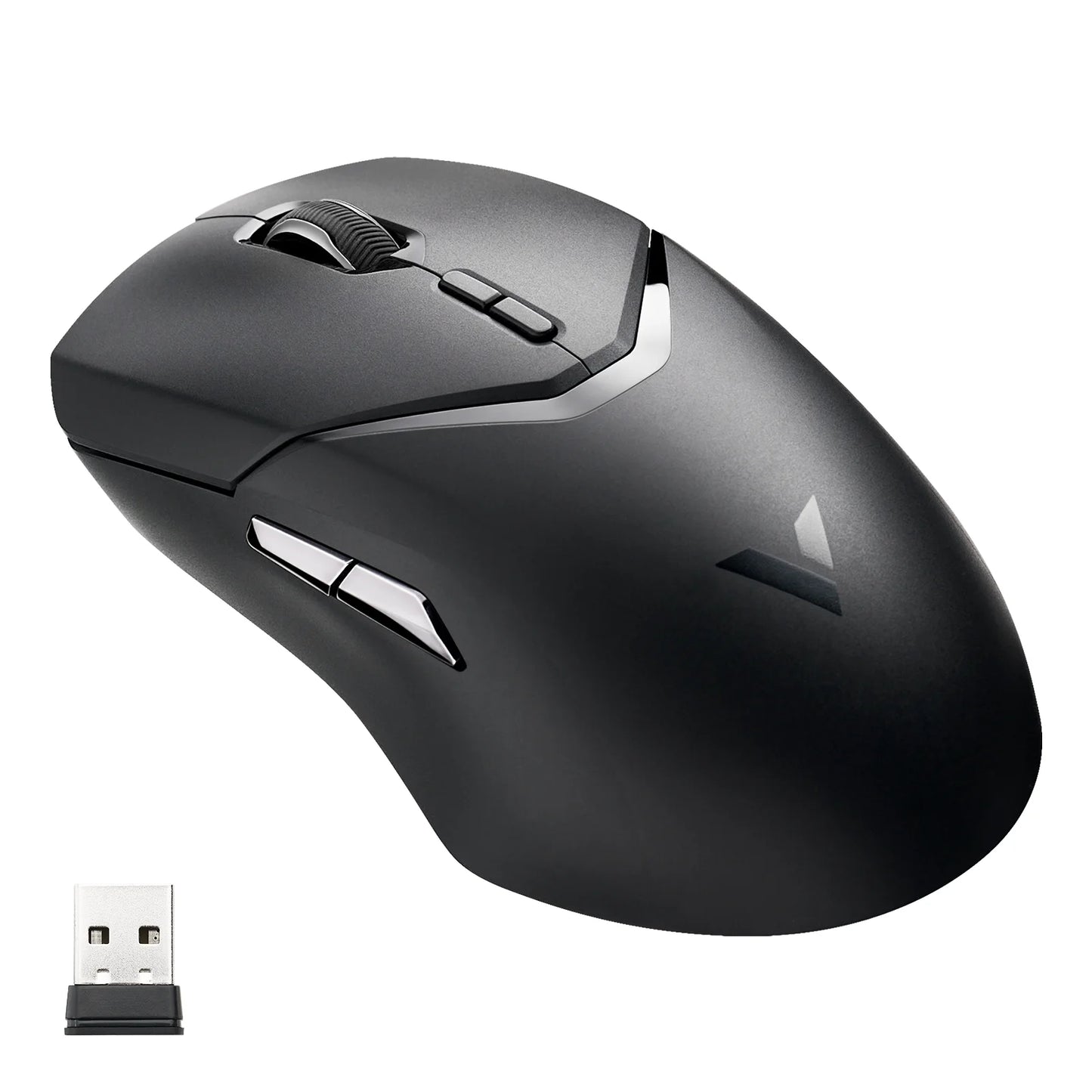 RAPOO VT9PRO GAMING MOUSE