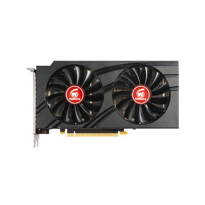 VEINEDA GPU RTX 3060 12GB - GRAPHICS CARD