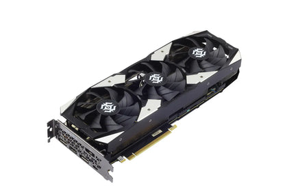 ZOTAC GEFORCE RTX 2070 8GB - GRAPHICS CARD