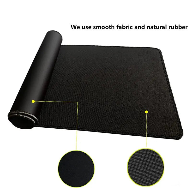 Gaming Mousepad