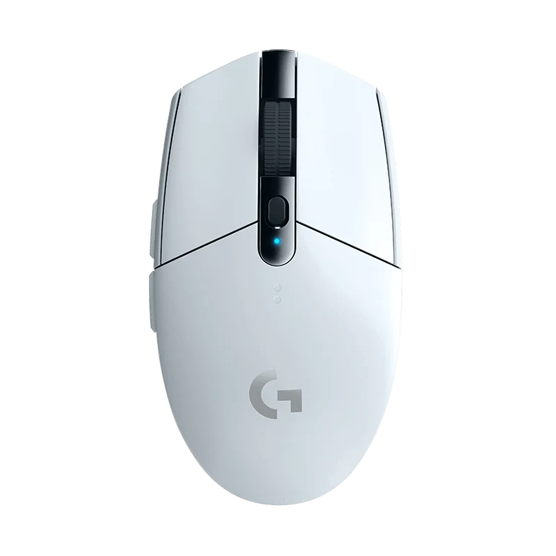 LOGITECH G304 GAMING MOUSE