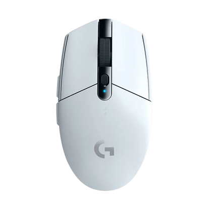 LOGITECH G304 GAMING MOUSE