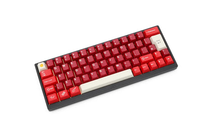 KPREPUBLIC BM60 - MECHANICAL GAMING KEYBOARD